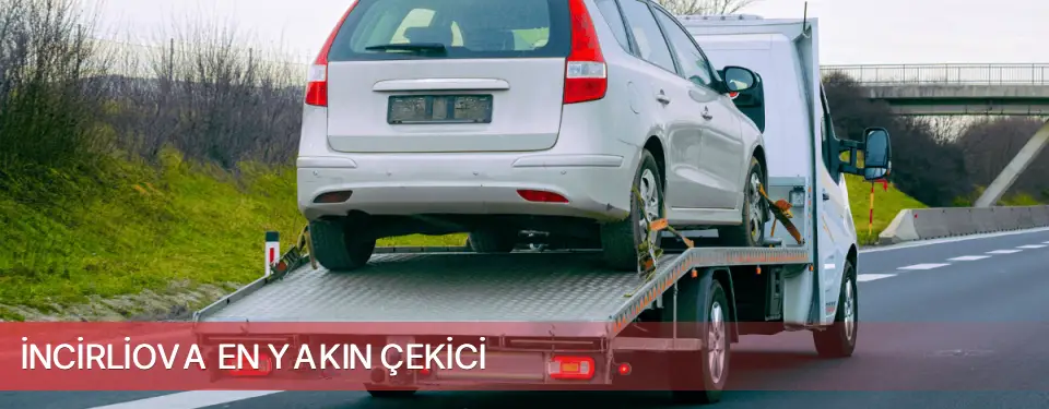 İncirliova İlçemi En Yakın Çekici